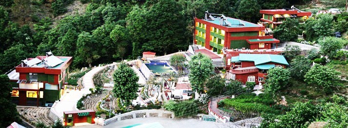 Aamari Resort - Nainital 01.jpg